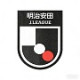 J League Patch 2026  + €6.00 