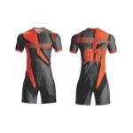 OEM sublimation football shirts – uniforms for football clubs, men’s customized player-edition jerseys