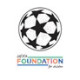 UEFA Champions League Abzeichen-Set 24/25  + €6.00 