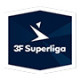 Superliga Badge  + €6.00 