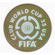 Club World Cup 2025  + €6.00 