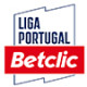 Primeira Liga  + €6.00 