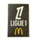 Ligue 1 24/25  + €6.00 
