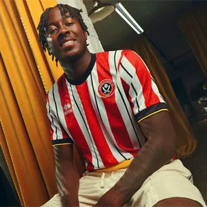 Sheffield United