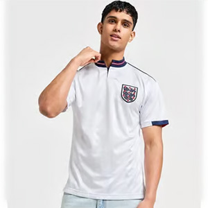 England