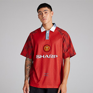 Manchester United