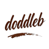 Doddleb